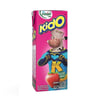 Pınar Süt 180 Ml Kido Çilekli