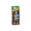 Pınar Süt 180 Ml Kido Kakaolu