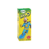Pınar Süt 180 Ml Kido Muzlu