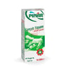 Pınar Süt 200 Ml