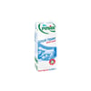 Pınar Süt 200 Ml Y.yağlı