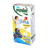 Pınar Süt 500 Ml Çocuk Sütü Ballı