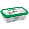 Pınar Süzme Peynir 250 Gr Y.yağlı