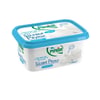 Pınar Süzme Peynir 500 Gr Y.yağlı