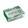 Pınar Tereyağı 200 Gr Folyo