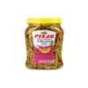 Pınar Turşu Pet 800 Gr Acı Biber