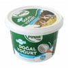 Pınar Yoğurt 2000 Gr Y.yağlı