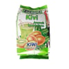 Poli Toz İçecek 500 Gr Kivi