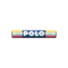 Polo Cool Fruıts 37 Gr