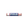 Polo Extra Strong 34 Gr
