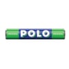 Polo Original 34 Gr
