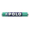 Polo Spearmınt 34 Gr