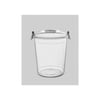 Poly Time Bakliyat Kovası 35 Lt E-579