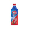 Porçöz 1 Lt Jel Lavabo Açıcı