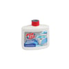 Porçöz 250 Ml Bulaşık Mak.temizleyici