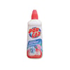Porçöz 400 Ml Çamaşır Mak.temizleyici