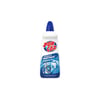 Porçöz 400 Ml Çamaşır Mak.temizleyici