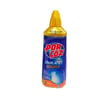 Porçöz 500 Ml Bulaşık Makinesi Parl.pre.mandalina