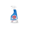 Porçöz 750 Ml Sprey Banyo