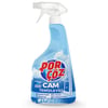 Porçöz 750 Ml Sprey Cam Temizleyici Oky.ferah.