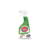 Porçöz 750 Ml Sprey Mutfak