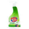Porçöz 750 Ml Sprey Yüzey Temiz.sirkeli