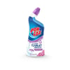 Porçöz 750 Ml Tuvalet Temizleyici Hijyenik Orkide