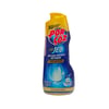 Porçöz 900 Ml Jel Bulaşık Mak.deterjanı Premıum