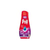 Pril Jel 60 Yıkama Hepsi 1arada 1.080 Lt Limonlu