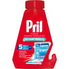 Pril Makine Temizleyici 250 Ml