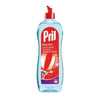 Pril Parlatıcı 740 Ml