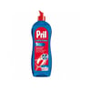 Pril Parlatıcı 750 Ml 5x Etkili