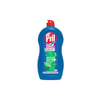 Pril Sıvı Bulaşık 1,306 Ml Nane Kokulu