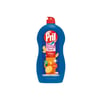 Pril Sıvı Bulaşık 1,306 Ml Portakal Kokulu