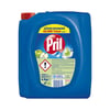 Pril Sıvı Bulaşık 4 Kg Elma