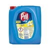 Pril Sıvı Bulaşık 4 Kg Limon