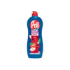 Pril Sıvı Bulaşık 653 Ml Elma