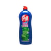Pril Sıvı Bulaşık 653 Ml Nane Kokulu