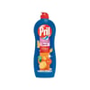 Pril Sıvı Bulaşık 653 Ml Portakal Kokulu