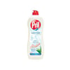 Pril Sıvı Bulaşık 675 Gr Losyon