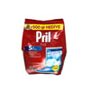 Pril Tuz 2 Kg 5x Etki