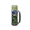 Prınco Çelik Termos Avcı 1.2 Lt