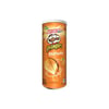 Pringles 130 Gr Paprıka