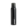 Prıvacy Deo Sprey 150 Ml Men