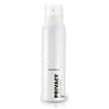 Prıvacy Deo Sprey 150 Ml Women