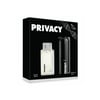 Prıvacy Kofre Set Edt 100 Ml + Deo 150 Ml Men