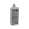 Prolux El Dezenfektanı 1 Lt