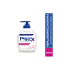 Protex Sıvı Sabun 300 Ml Nemlendirici Koruma
