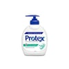 Protex Sıvı Sabun 300 Ml Ultra Koruma