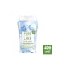 Pure Lıne Duş Jeli 400 Ml Deniz Mineralleri